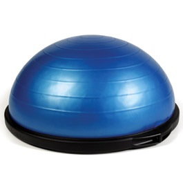bosu-balance-trainer