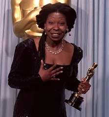 Whoopi_Oscar