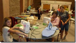 Quilt Camp016