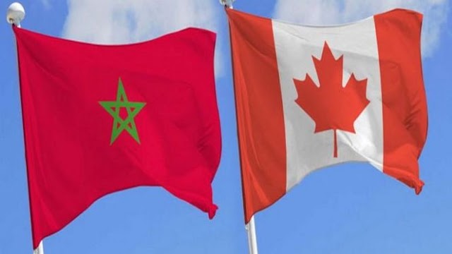 مشاهدة   بث مباشر الناقلة لمباراة المغرب  وكندا في كأس العالم 2022 