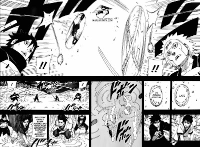 Komik Naruto 624 Bahasa Indonesia halaman 4