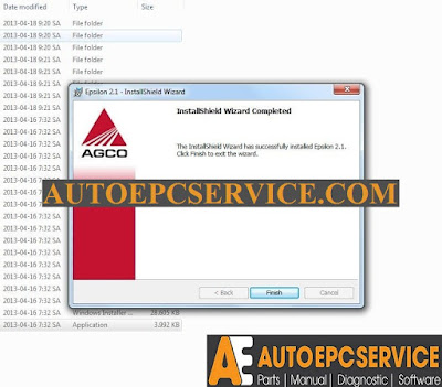 autoepcservice.com