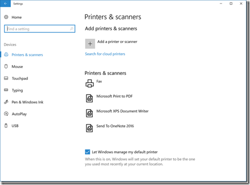 HideSettings04b