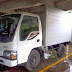 Gambar Modifikasi Truk Isuzu Elf Macan Free Download