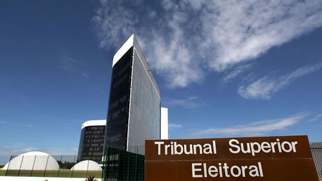 TSE decide recalcular divisão do Fundo Eleitoral entre partidos