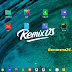 Download Official Android Remix Os For Pc And Mac