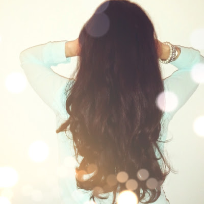 how to make your hair grow faster