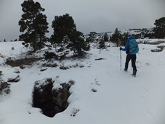 Plateau du Parmelan