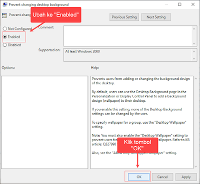 3-cegah-ganti-background-atur-ke-enabled-gpedit