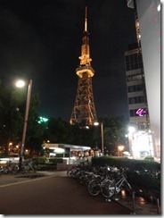 DSC09347
