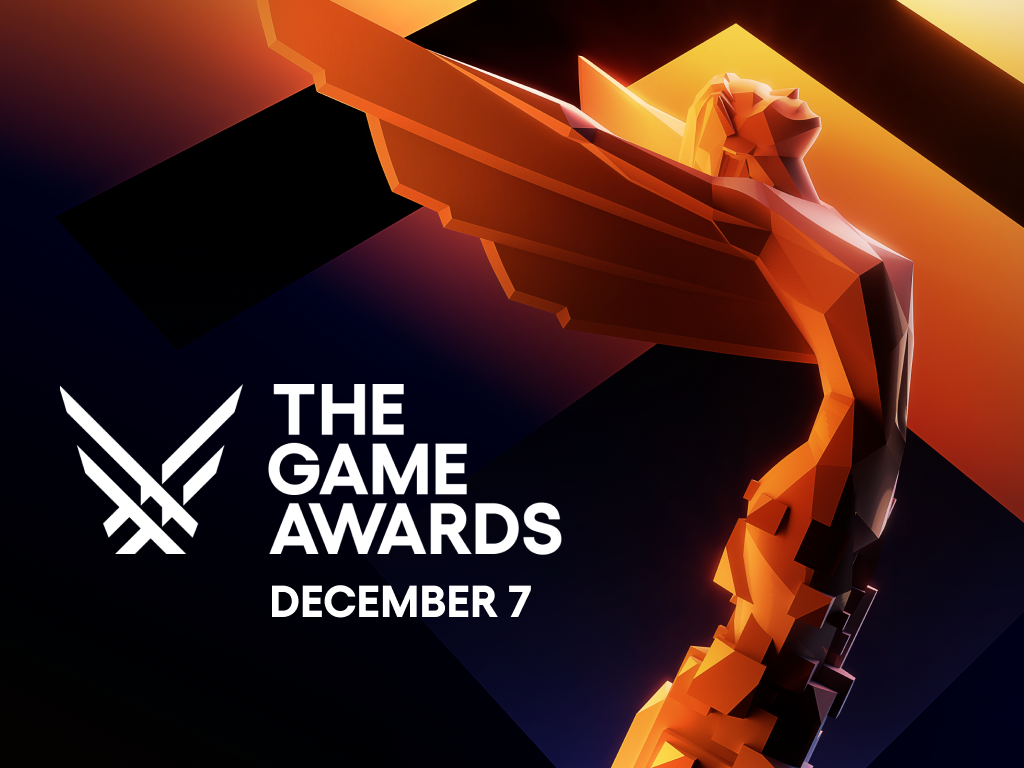 Twitch Predicts Game Awards 2023: how to participate in the Twitch Predictions for GOTY?