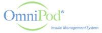 Insulet