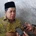 Nah Loh...!!! Fahri Hamzah Setujui Hak Angket, Kata PKS: Dia Sudah Bukan Anggota Fraksi PKS