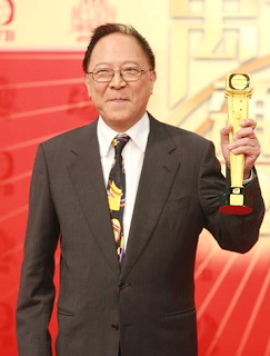 chung king fai