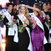 Miss Lithuania 2013 