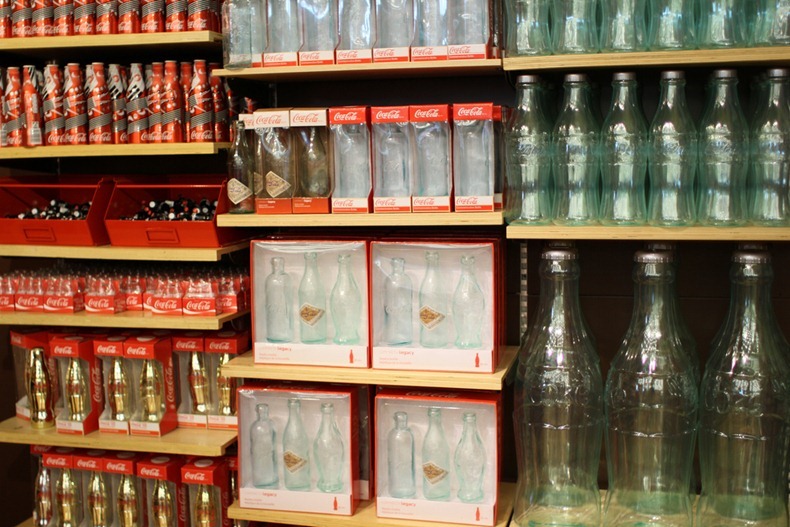 coca-cola-museum-31