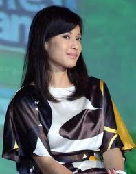 dian sastro