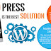 Why WordPress Development Is Getting Popular