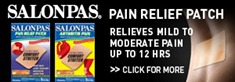 salonpas