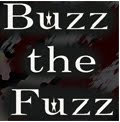 Buzz the Fuzz