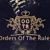 ORDERS OF THE RULER-TENOKE-Torrent-Download