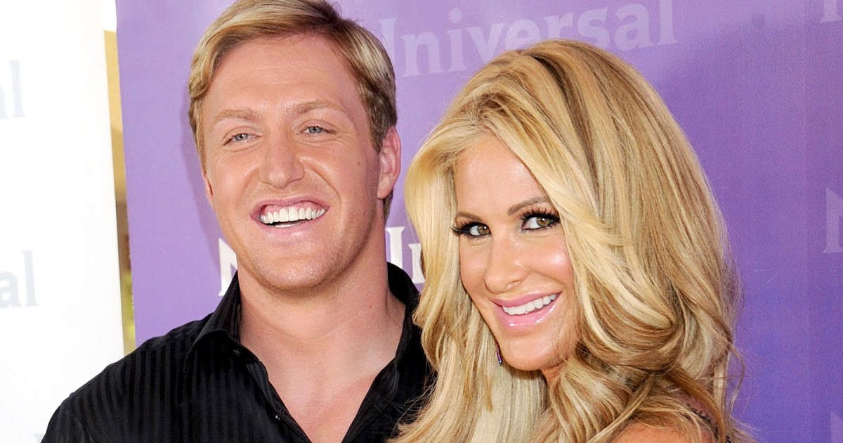 kroy biermann new home