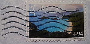 US-236038-2