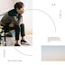 Download MP3 Kyuhyun - 블라블라(Prod.by Yoon Jong Shin)(Blah Blah)