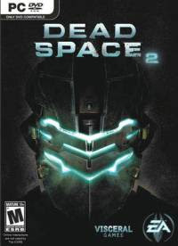 Free Downloads Games Dead Space Full Version ( PC )