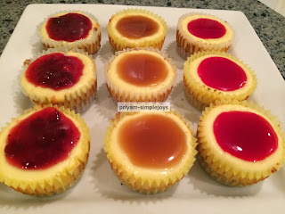 One of my favorites this week at Encouraging Hearts and Home Link-up right here at Scratch Made Food! & DIY Homemade Household!