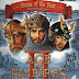 Download Age Of Empires 2 The Age Of Kings Full Version Gratis ZGASPC -