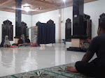 Tips Membentuk Remaja Masjid