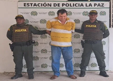 hoyennoticia.com