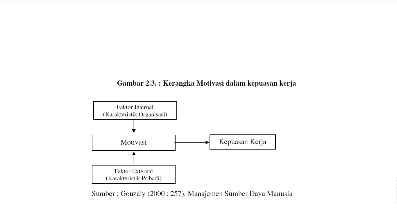 SPRINTAL-SPRINTUL ITA: 3 TUGAS ANALISIS JURNAL - METODE 