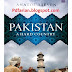 Download Pakistan A Hard Country By Anatol Lieven Book for Free