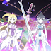 Yuki Yuna Is a Hero: Washio Sumi ganhou video promocional