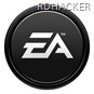 EA trifurcates NFS - rdhacker.blogspot.com