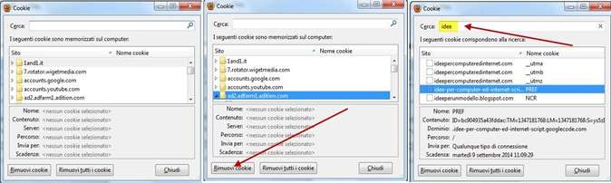 cookie-firefox cookie-firefox