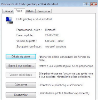 pilote carte graphique windows 10, telecharger pilote windows 10, mise à jour des pilotes windows 10 gratuit, comment mettre a jour ses drivers windows 10, mise a jour pilote gratuit, connaitre carte graphique windows 10, pilote windows 10 gratuit, mettre à jour les pilotes gratuitement, mise a jour carte graphique nvidia, Mettre à jour les pilotes dans Windows 10, Pilote de Production d'interface graphique HD Intel ® pour Windows, Télécharger Pilote pour graphiques Intel® pour Windows® 10, Téléchargements pour Cœur graphique Intel® HD 4000, Problème carte graphique avec windows 10, NVIDIA DRIVERS GeForce Windows 10 Driver WHQL, Les premiers pilotes graphiques WHQL pour Windows 10 sont signés