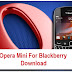 Download Opera Mini For Blackberry Q10 / Glo Nigeria On Twitter After Download Open Opera Mini Click On The Win A Blackberry Q10 Speed Dial To Play Winbbq10fromglooperamini Http T Co Grnh8jksrd / But the fact remains that lot of opera mini users with feature phones such as nokia flip flops use it to go online.