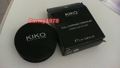 kiko-full-coverage