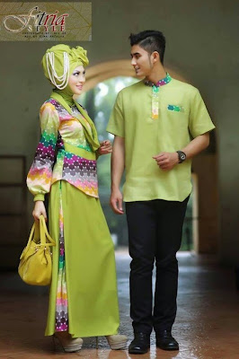 baju muslim pesta, baju muslim pesta wanita, baju muslim pesta modern, baju muslim gamis pesta, baju muslim pesta elegan, baju muslim pesta mewah