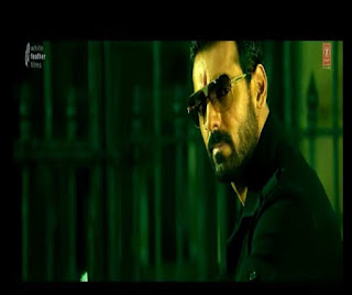 Mumbai saga 2021 full hd movie