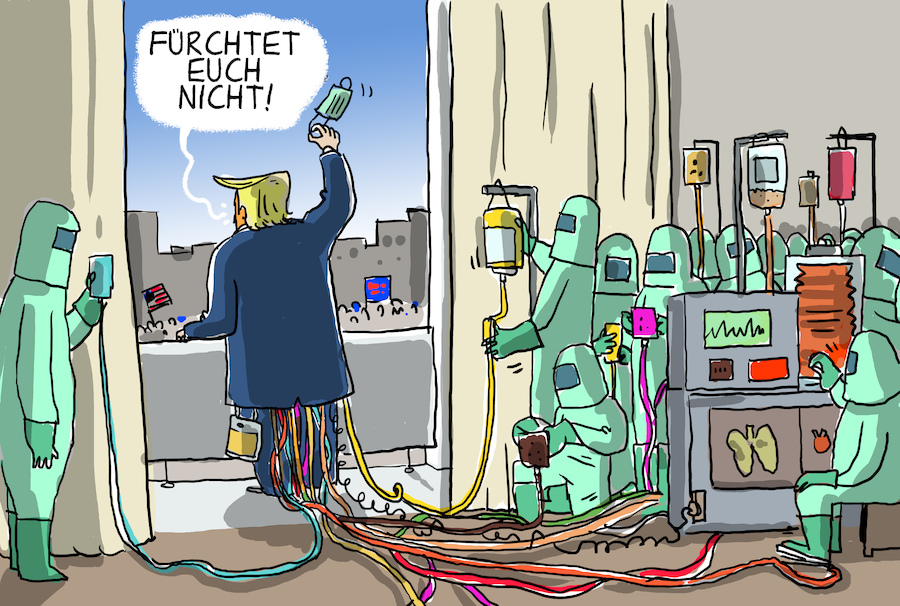 trump_wieder_im_weissen_haus