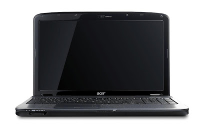 Acer aspire 5738 laptop Price review