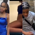 Watch : DAEJ AND HIS SISTER leaks  • WESTLDNBAITOUTZZ • WESTLDNBAITOUTZZ TWITTER 《 LEAKED ADAEJ AND HIS SISTER TWITTER LEAKED VIDEOS 》  Video Link 👇👇👇👇👇👇👇👇👇