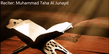 Surat - Surah Al Ma'arij Arab, Terjemahan dan Latinnya