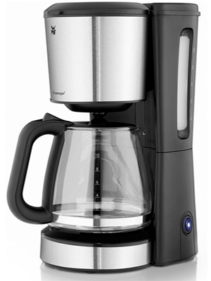 best coffee machines