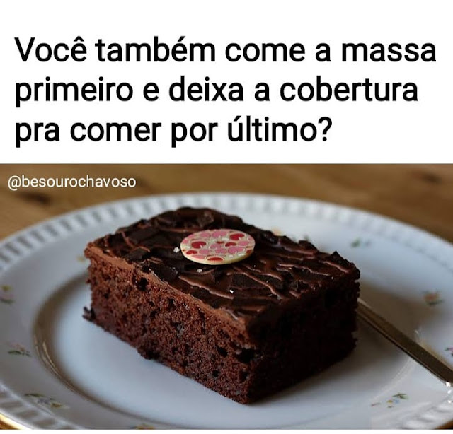 87 memes engraçados para alegrar a sua semana