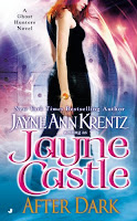 After Dark by Jayne Castle